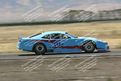 media/Jun-01-2024-CalClub SCCA (Sat) [[0aa0dc4a91]]/Group 2/Race/